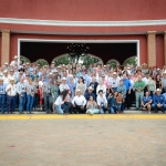 mex16kis